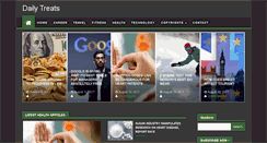 Desktop Screenshot of aardemasohc.net
